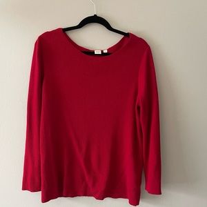 MOVING SALE!!! OBO!!Lightweight Sweater by Gap!